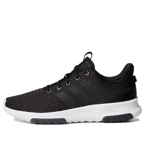 adidas cloudfoam schuhe art da9306